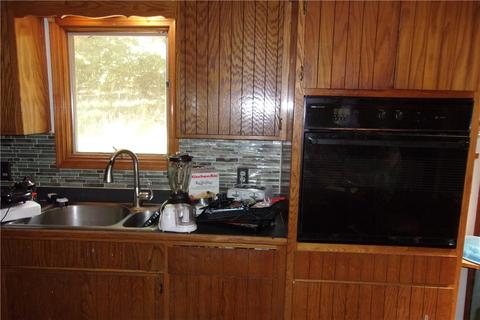 22540 War Eagle Rd, Springdale, AR 72764 photo 24