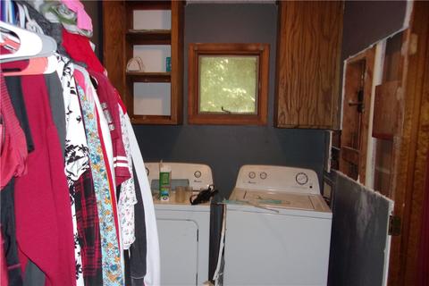 22540 War Eagle Rd, Springdale, AR 72764 photo 13