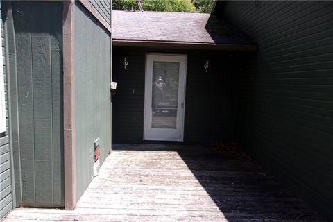 22540 War Eagle Rd, Springdale, AR 72764 photo 2