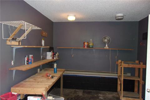 22540 War Eagle Rd, Springdale, AR 72764 photo 7