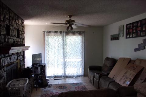 22540 War Eagle Rd, Springdale, AR 72764 photo 9