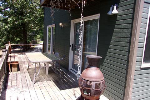22540 War Eagle Rd, Springdale, AR 72764 photo 1