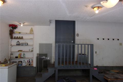 22540 War Eagle Rd, Springdale, AR 72764 photo 8