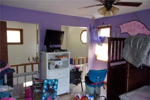 22540 War Eagle Rd, Springdale, AR 72764 photo 19