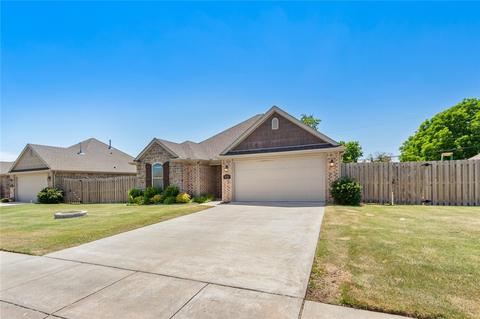 731 Romano Ave, Centerton, AR 72719 photo 3