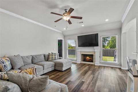 731 Romano Ave, Centerton, AR 72719 photo 6