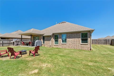 731 Romano Ave, Centerton, AR 72719 photo 26