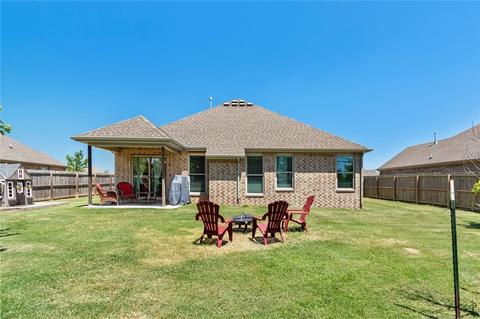 731 Romano Ave, Centerton, AR 72719 photo 25