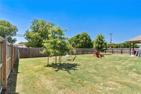 731 Romano Ave, Centerton, AR 72719 photo 27