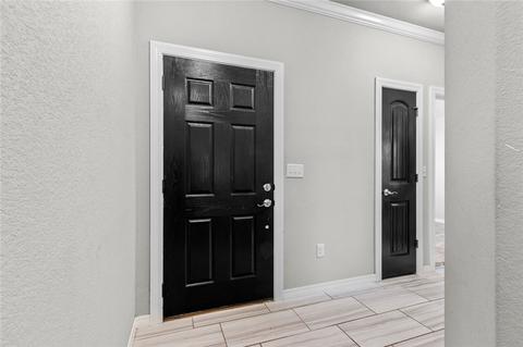 731 Romano Ave, Centerton, AR 72719 photo 5