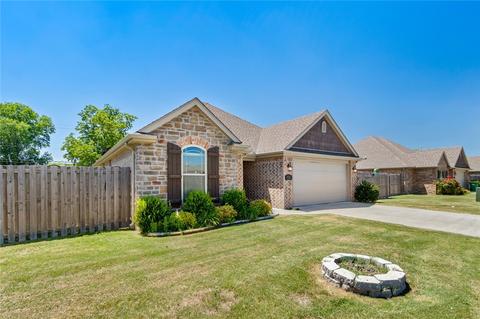 731 Romano Ave, Centerton, AR 72719 photo 2