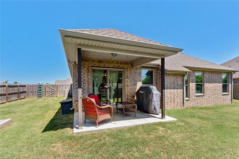 731 Romano Ave, Centerton, AR 72719 photo 24