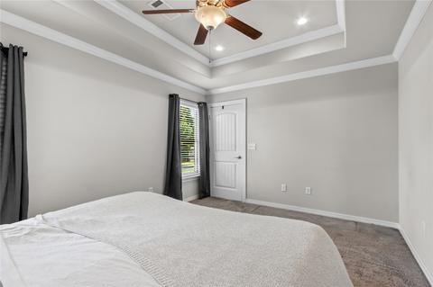 731 Romano Ave, Centerton, AR 72719 photo 15