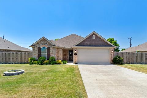 731 Romano Ave, Centerton, AR 72719 photo 1
