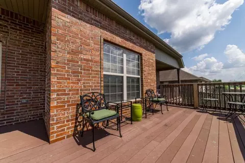 3290 Glenbrook Loop, Springdale, AR 72764 photo 22