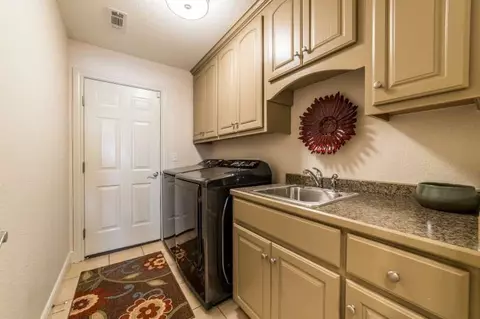 3290 Glenbrook Loop, Springdale, AR 72764 photo 21