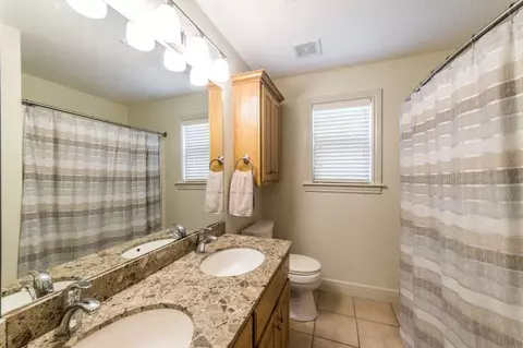 3290 Glenbrook Loop, Springdale, AR 72764 photo 18