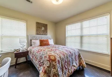 3290 Glenbrook Loop, Springdale, AR 72764 photo 19