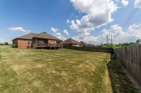 3290 Glenbrook Loop, Springdale, AR 72764 photo 27
