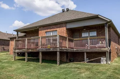 3290 Glenbrook Loop, Springdale, AR 72764 photo 26