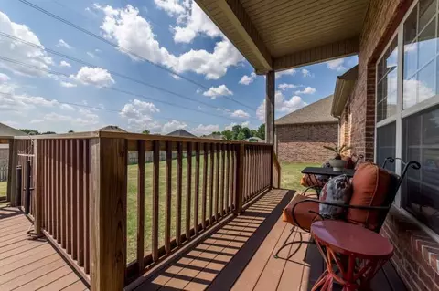 3290 Glenbrook Loop, Springdale, AR 72764 photo 23