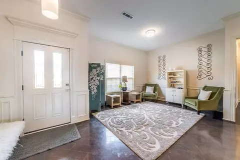 3290 Glenbrook Loop, Springdale, AR 72764 photo 3