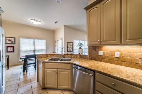 3290 Glenbrook Loop, Springdale, AR 72764 photo 12