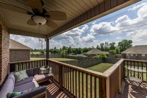 3290 Glenbrook Loop, Springdale, AR 72764 photo 24