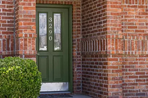 3290 Glenbrook Loop, Springdale, AR 72764 photo 2