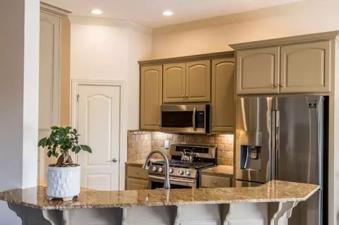 3290 Glenbrook Loop, Springdale, AR 72764 photo 9