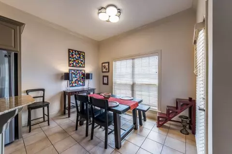 3290 Glenbrook Loop, Springdale, AR 72764 photo 6