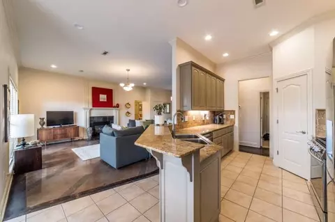 3290 Glenbrook Loop, Springdale, AR 72764 photo 8