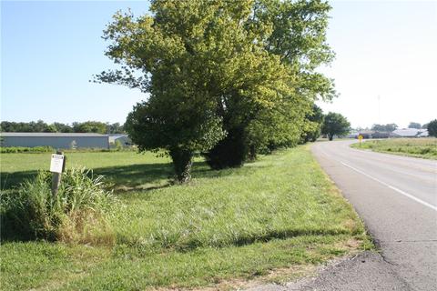 Tbd Pridemore Drive, Lincoln, AR 72744