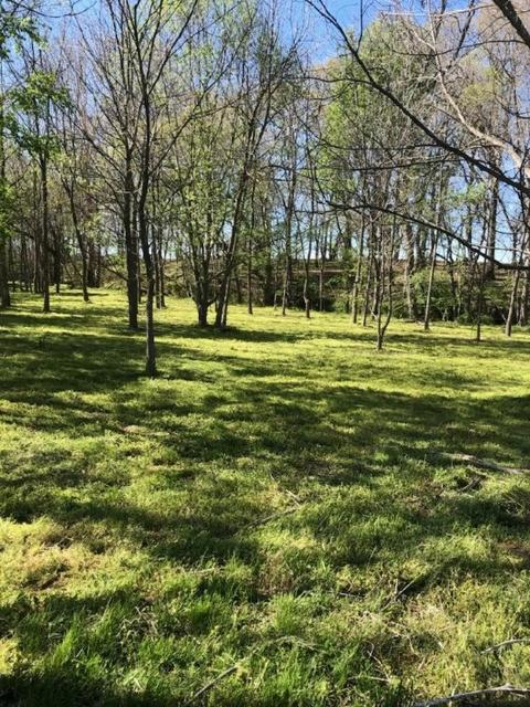 19623 Sonora Road # 1, Springdale, AR 72764