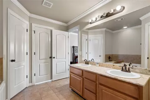 3945 Chevalier Ave, Springdale, AR 72762 photo 18