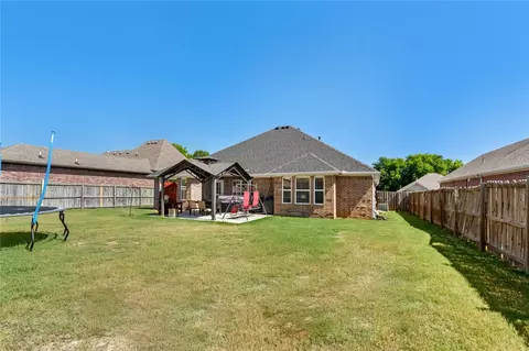 3945 Chevalier Ave, Springdale, AR 72762 photo 25