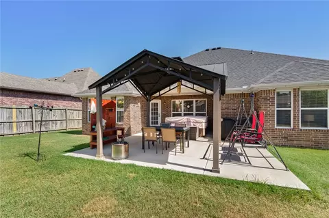 3945 Chevalier Ave, Springdale, AR 72762 photo 23