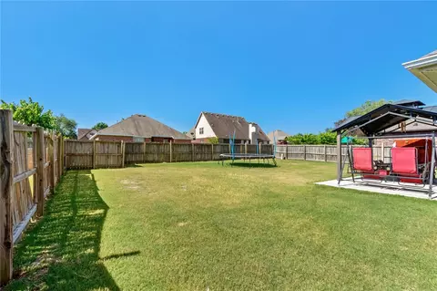 3945 Chevalier Ave, Springdale, AR 72762 photo 26