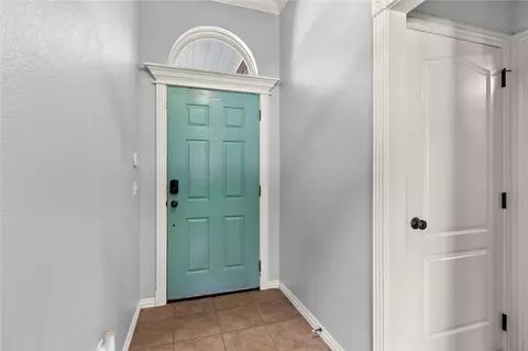 3945 Chevalier Ave, Springdale, AR 72762 photo 5