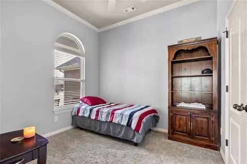 3945 Chevalier Ave, Springdale, AR 72762 photo 19