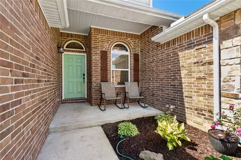 3945 Chevalier Ave, Springdale, AR 72762 photo 4