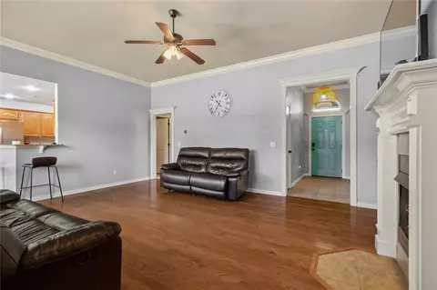3945 Chevalier Ave, Springdale, AR 72762 photo 8