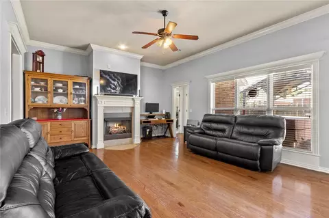 3945 Chevalier Ave, Springdale, AR 72762 photo 6