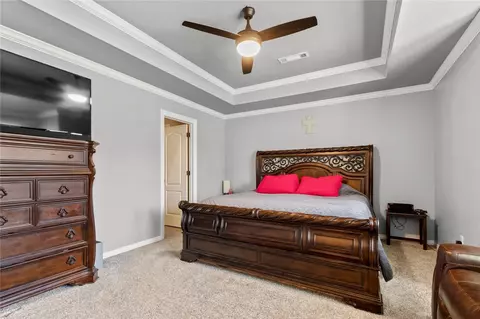 3945 Chevalier Ave, Springdale, AR 72762 photo 13