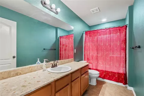 3945 Chevalier Ave, Springdale, AR 72762 photo 20