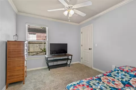 3945 Chevalier Ave, Springdale, AR 72762 photo 21