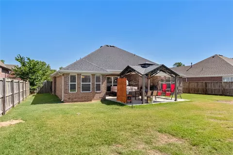3945 Chevalier Ave, Springdale, AR 72762 photo 24