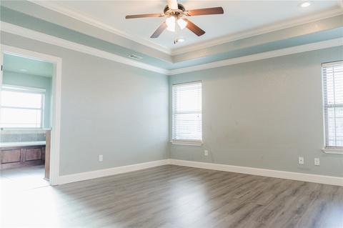 3632 Solitude St, Springdale, AR 72764 photo 11