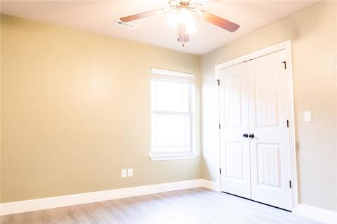 3632 Solitude St, Springdale, AR 72764 photo 22