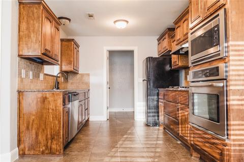3632 Solitude St, Springdale, AR 72764 photo 17